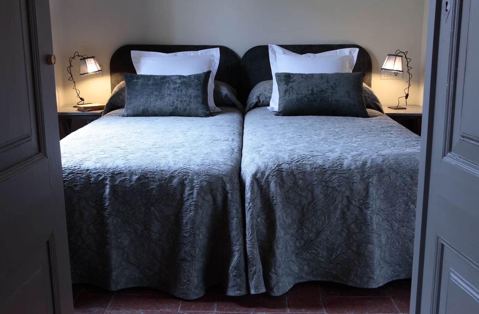 Bypillow Cluc بيغور المظهر الخارجي الصورة