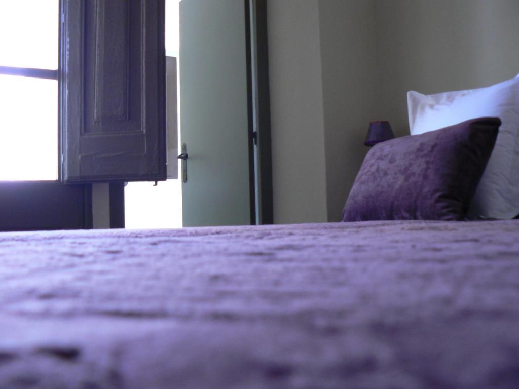 Bypillow Cluc بيغور الغرفة الصورة