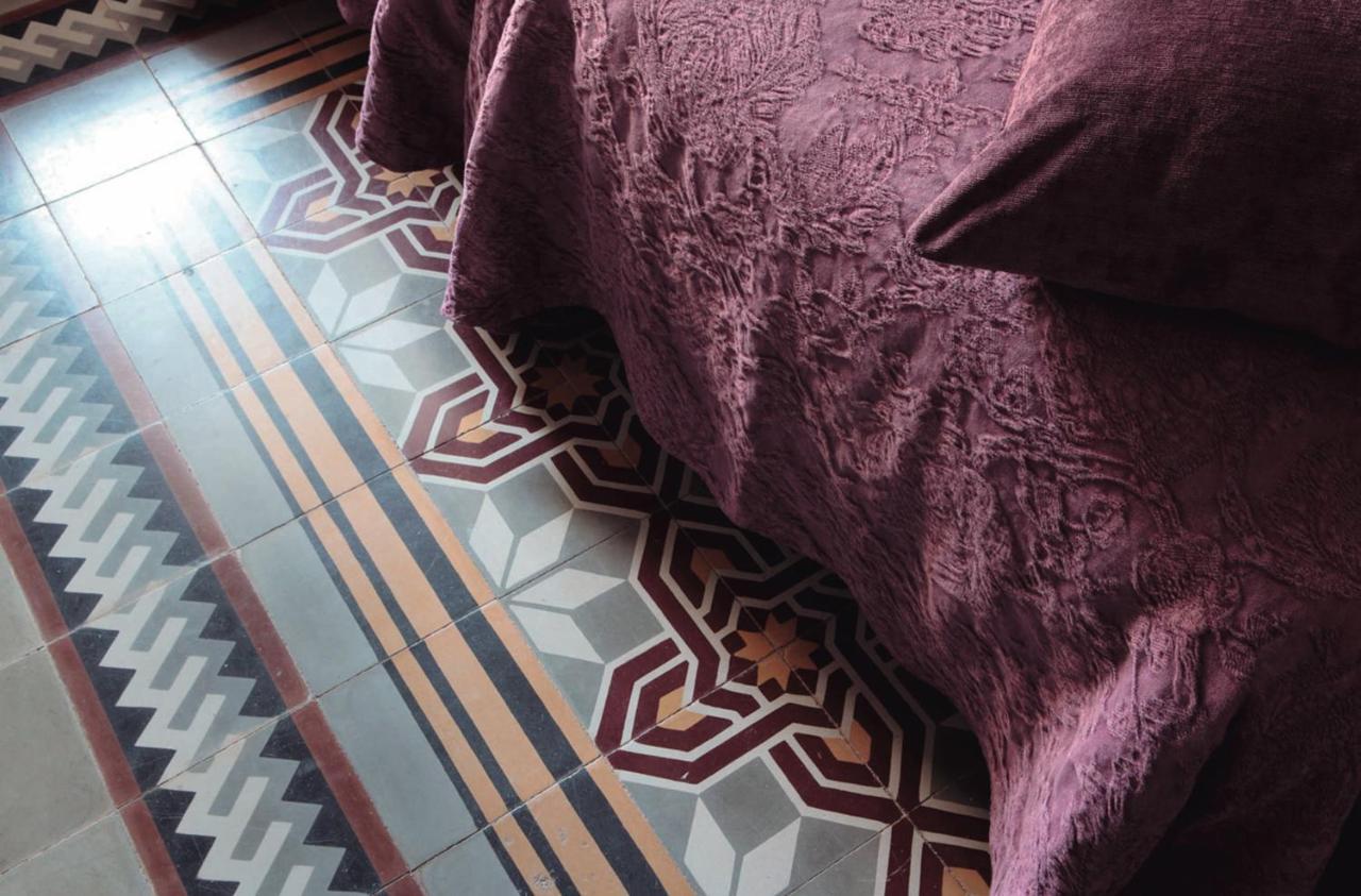 Bypillow Cluc بيغور المظهر الخارجي الصورة