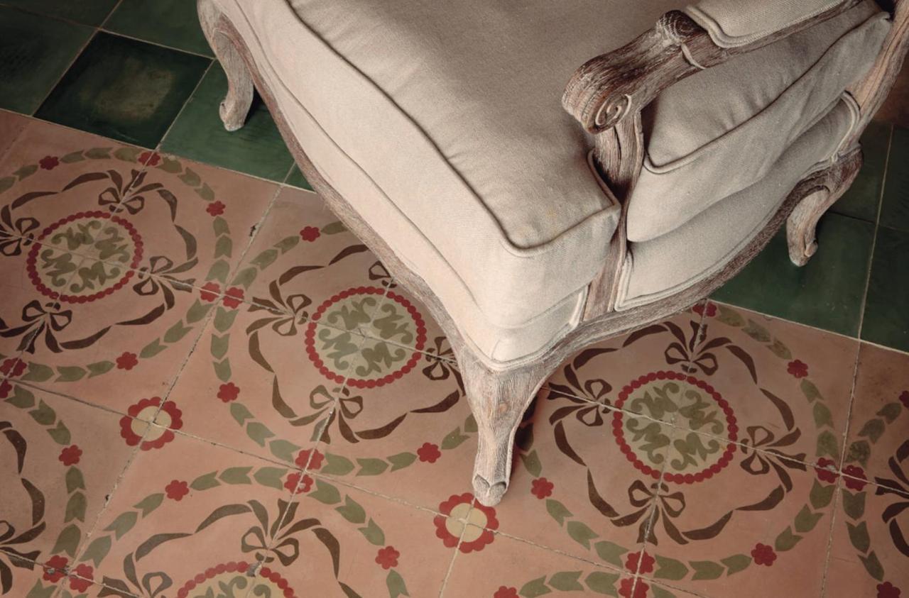 Bypillow Cluc بيغور المظهر الخارجي الصورة